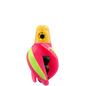 HSM-GO_BSM-BK_TTM-PK_ST-GLW-CH.png