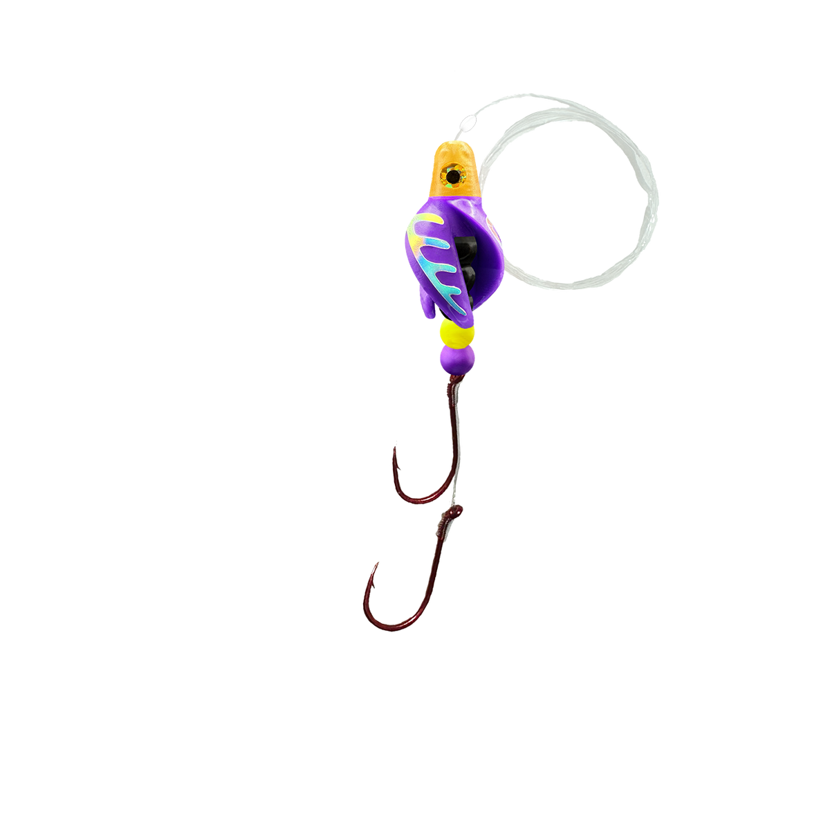 HSM-GO_BSM-BK_TTM-PU_CO-GLW-MJ_RKok.png