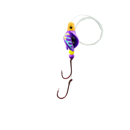 HSM-GO_BSM-BK_TTM-PU_CO-GLW-MJ_RKok.png