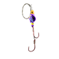 HSM-GO_BSM-BK_TTM-PU_CO-GLW-MJ_RSoc.png