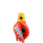 HSM-GO_BSM-BK_TTM-RD_FB-GLW-MJ.png