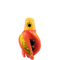 HSM-GO_BSM-BK_TTM-RD_ST-GO.png