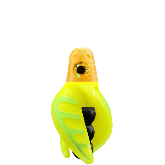 HSM-GO_BSM-BK_TTM-YE_CO-GLW-CH.png