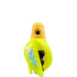 HSM-GO_BSM-BK_TTM-YE_FB-GLW-MJ.png