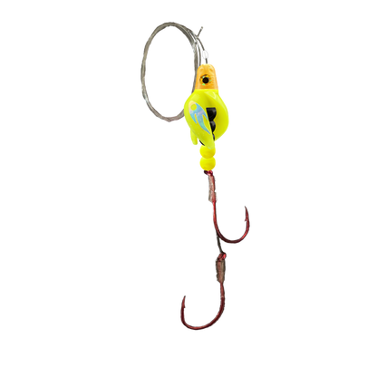 HSM-GO_BSM-BK_TTM-YE_GH-GLW-MJ_RSoc.png