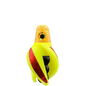HSM-GO_BSM-BK_TTM-YE_ST-RD.png