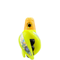 HSM-GO_BSM-BK_TTM-YE_ST-SI.png