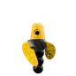 HSM-GO_BSM-BK_TWM-BK_WS-GO.png