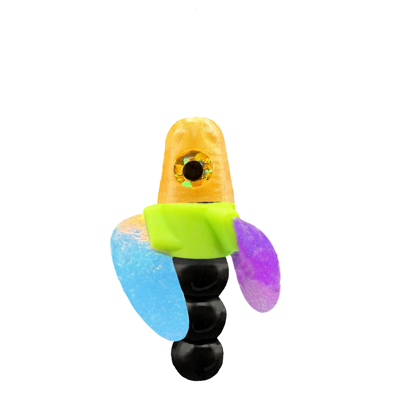 HSM-GO_BSM-BK_TWM-CH_WS-GLW-MJ.png