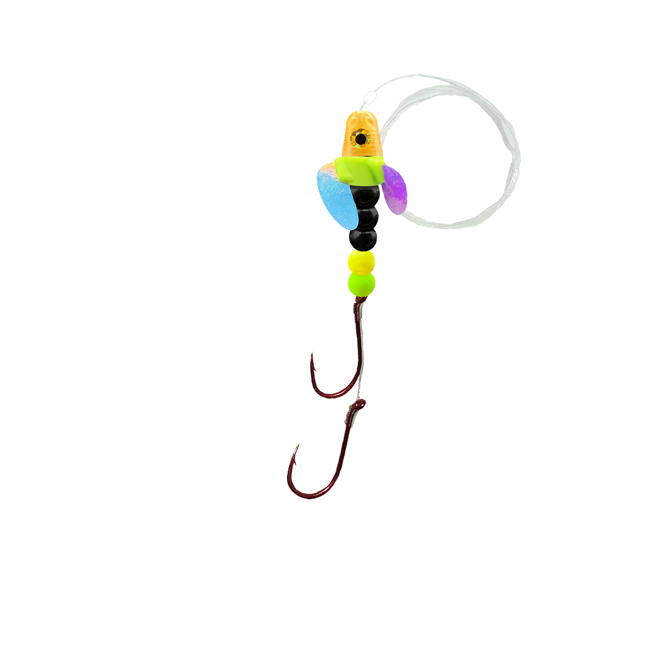 HSM-GO_BSM-BK_TWM-CH_WS-GLW-MJ_RKok.png