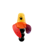 HSM-GO_BSM-BK_TWM-OR_WS-RD.png