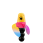HSM-GO_BSM-BK_TWM-PK_WS-GLW-MJ.png