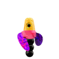 HSM-GO_BSM-BK_TWM-PK_WS-PU.png