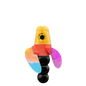 HSM-GO_BSM-BK_TWM-RD_WS-MJ.png