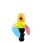 HSM-GO_BSM-BK_TWM-YE_WS-GLW-MJ.png