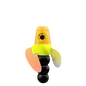 HSM-GO_BSM-BK_TWM-YE_WS-OP.png
