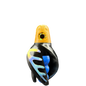 HSM-GO_BSM-BL_TTM-BK_CO-GLW-MJ.png