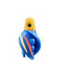 HSM-GO_BSM-BL_TTM-BL_ST-GLW-YE-RD.png