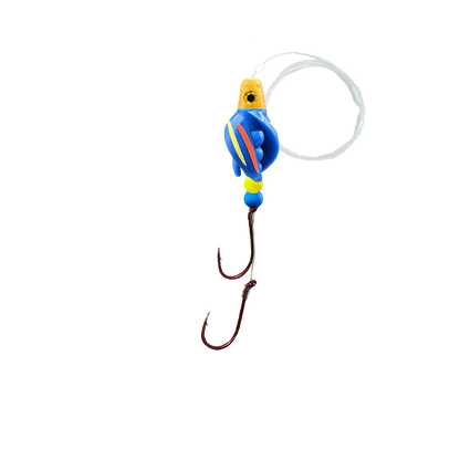HSM-GO_BSM-BL_TTM-BL_ST-GLW-YE-RD_RKok.png