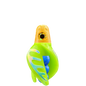 HSM-GO_BSM-BL_TTM-CH_CO-GLW-MJ.png