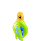 HSM-GO_BSM-BL_TTM-CH_FB-GLW-MJ.png
