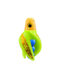 HSM-GO_BSM-BL_TTM-CH_ST-GO.png