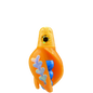 HSM-GO_BSM-BL_TTM-MA_FB-GLW-MJ.png