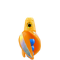 HSM-GO_BSM-BL_TTM-MA_ST-GLW-MJ.png