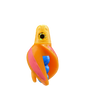 HSM-GO_BSM-BL_TTM-MA_ST-GLW-PK.png