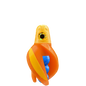 HSM-GO_BSM-BL_TTM-OR_ST-GLW-MA.png