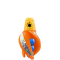 HSM-GO_BSM-BL_TTM-OR_ST-SI.png