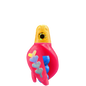 HSM-GO_BSM-BL_TTM-PK_FB-GLW-MJ.png