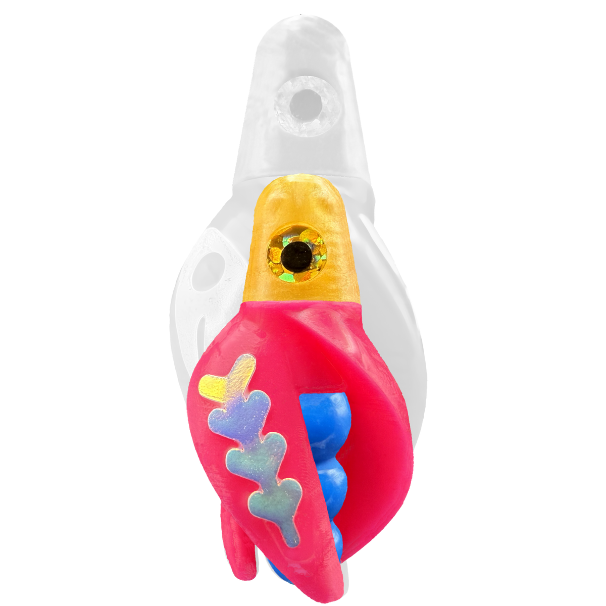 HSM-GO_BSM-BL_TTM-PK_FB-GLW-MJ_1.png