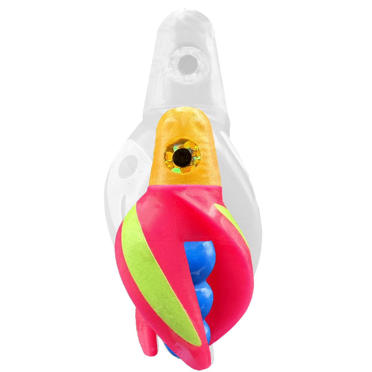 HSM-GO_BSM-BL_TTM-PK_ST-GLW-CH_1.png