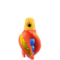 HSM-GO_BSM-BL_TTM-RD_ST-GO.png