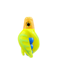 HSM-GO_BSM-BL_TTM-YE_CO-GLW-CH.png