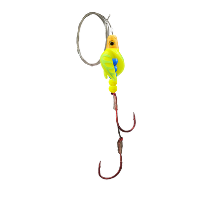 HSM-GO_BSM-BL_TTM-YE_CO-GLW-CH_RSoc.png