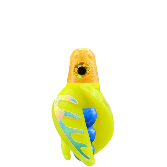 HSM-GO_BSM-BL_TTM-YE_CO-GLW-MJ.png