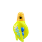 HSM-GO_BSM-BL_TTM-YE_FB-GLW-MJ.png