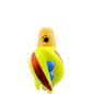 HSM-GO_BSM-BL_TTM-YE_ST-RD.png