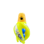 HSM-GO_BSM-BL_TTM-YE_ST-SI.png