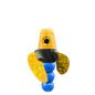 HSM-GO_BSM-BL_TWM-BK_WS-GO.png