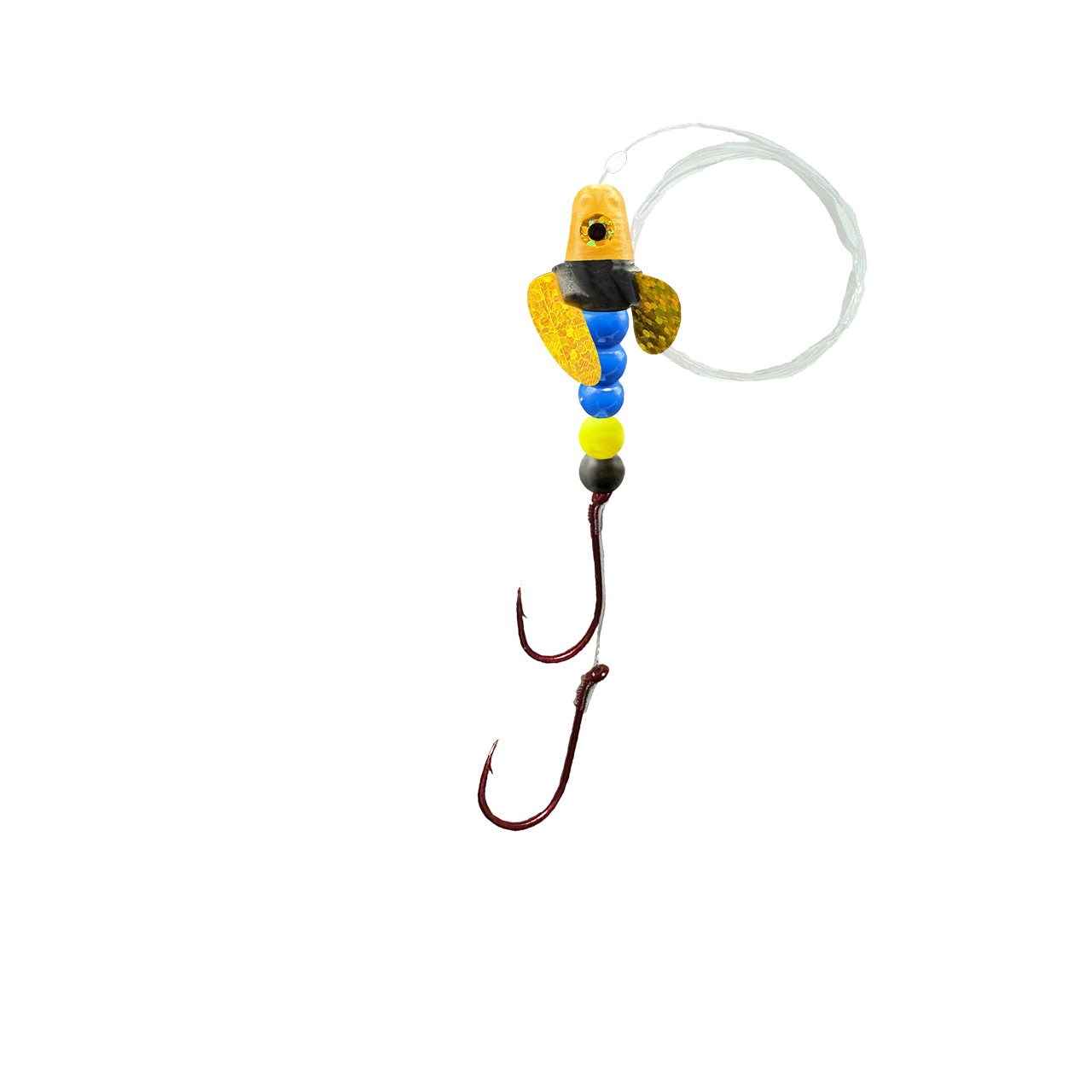 HSM-GO_BSM-BL_TWM-BK_WS-GO_RKok.png