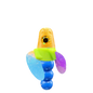 HSM-GO_BSM-BL_TWM-CH_WS-GLW-MJ.png
