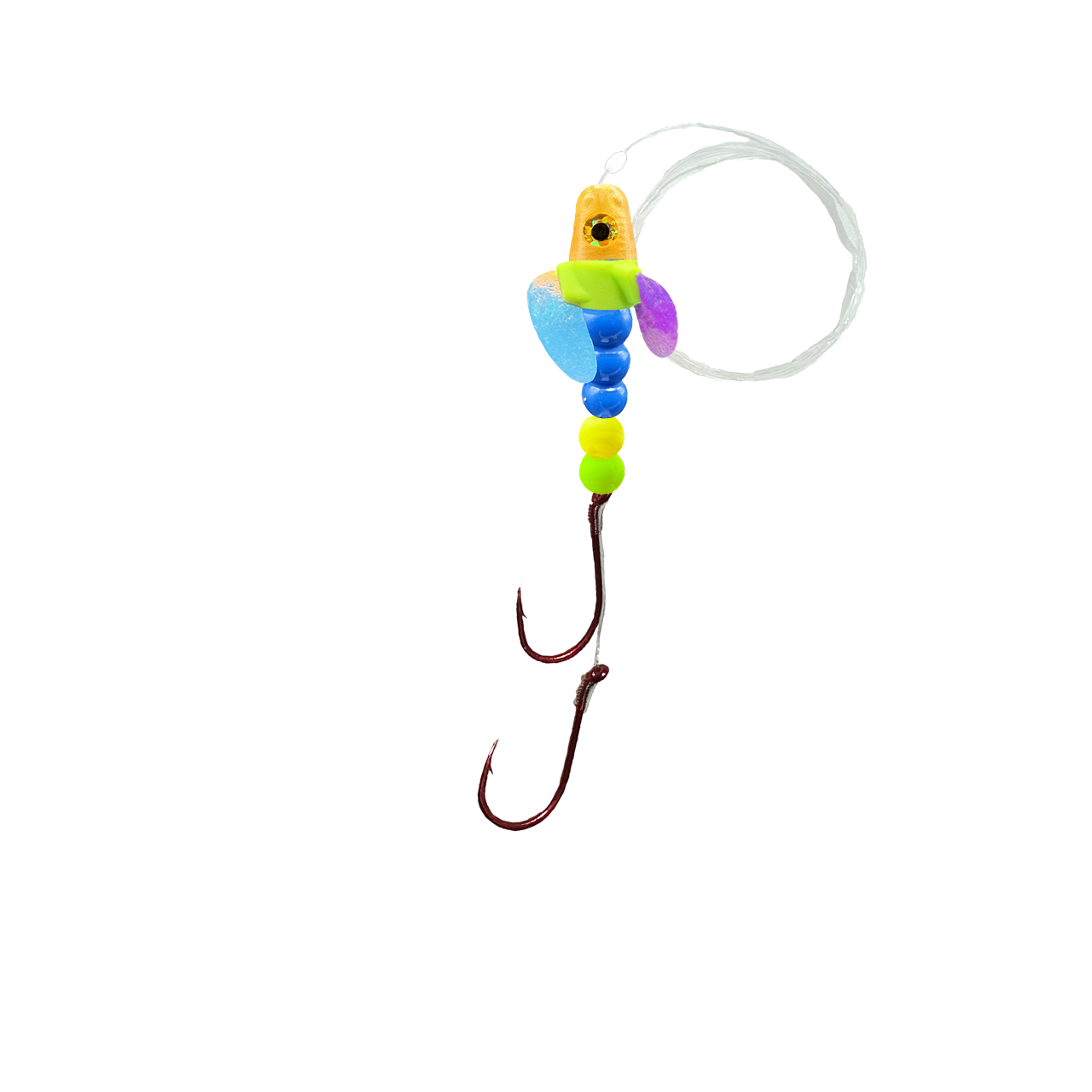 HSM-GO_BSM-BL_TWM-CH_WS-GLW-MJ_RKok.png