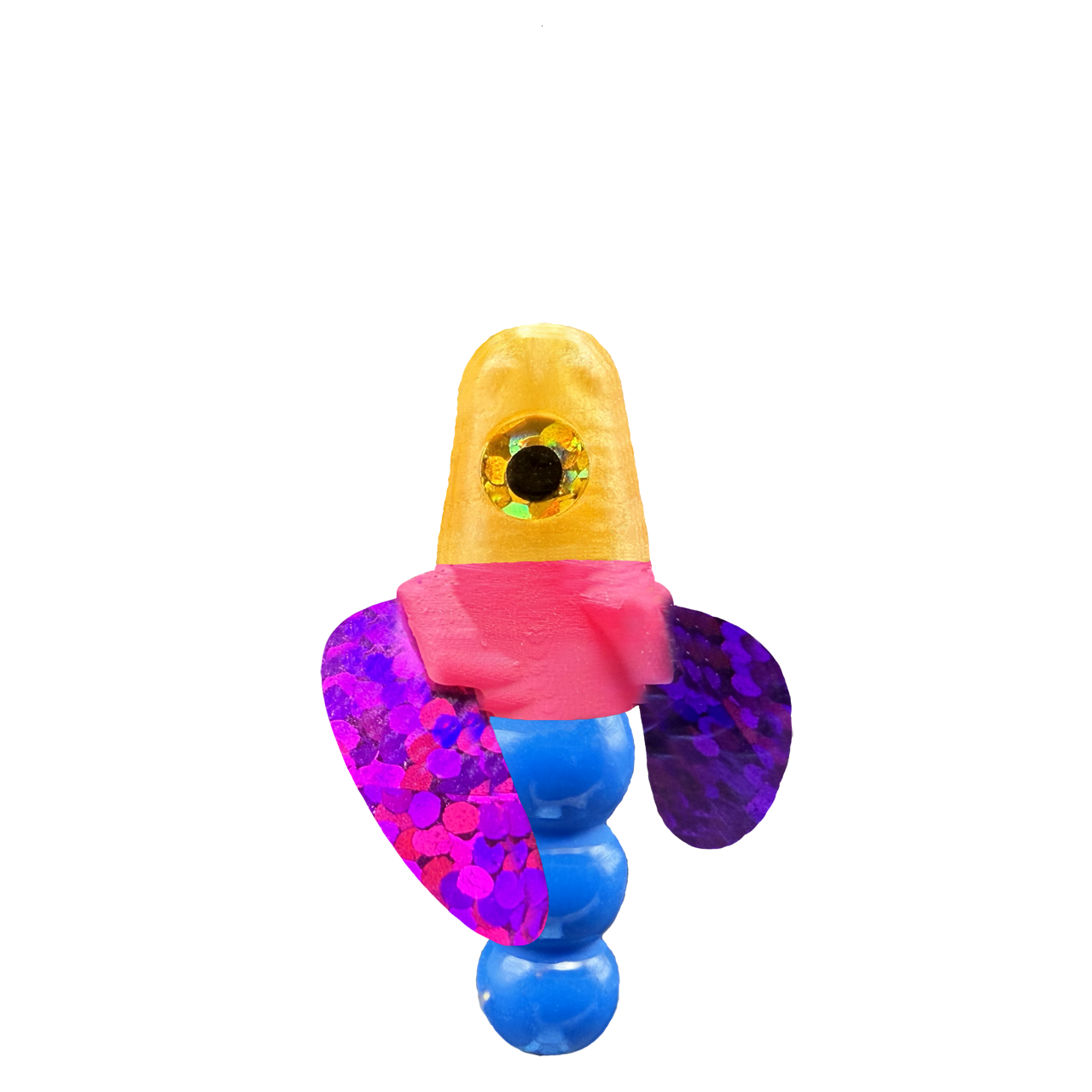 HSM-GO_BSM-BL_TWM-PK_WS-PU.png