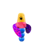 HSM-GO_BSM-BL_TWM-PK_WS-PU.png