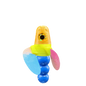 HSM-GO_BSM-BL_TWM-YE_WS-GLW-MJ.png