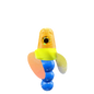 HSM-GO_BSM-BL_TWM-YE_WS-OP.png