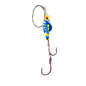 HSM-GO_BSM-CH_TTM-BL_CO-GLW-MJ_RSoc.png